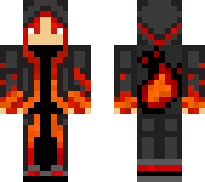contest example