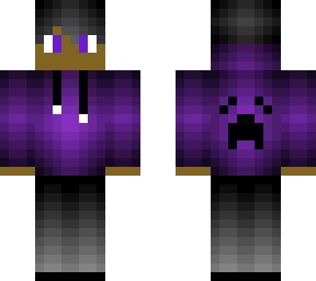 contest read description