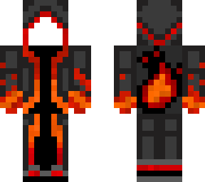 contest template