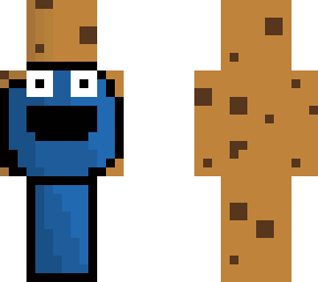 cookie dream