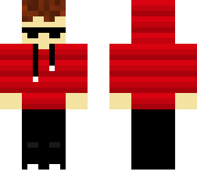cool boy