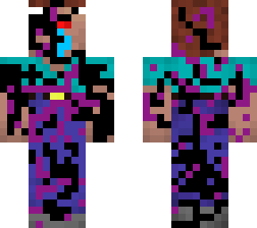 corrupted noob1234