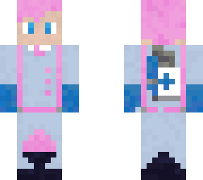 cottoncandy