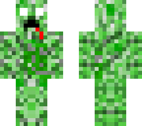 creeper