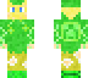 creeper aww man vol.3