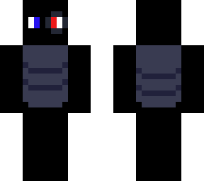 cute tech spy armed