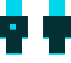 cyan