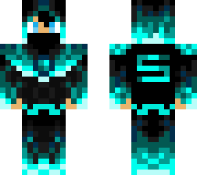cyan-blackboy-stalin