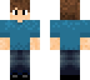 cypher cyan