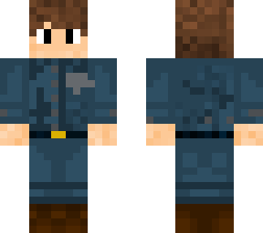 cypher janitor