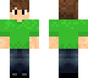 cypher lime green