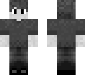 cypher monochrome