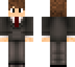 cypher suit