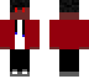 d e m o n