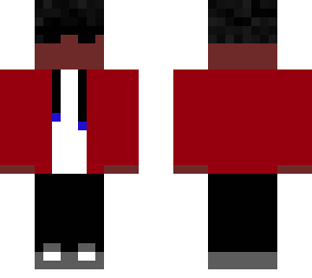 d e m o n pt. 2
