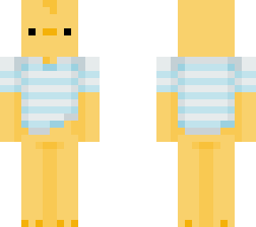 d u c k duck