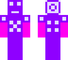 dark and light t- bot
