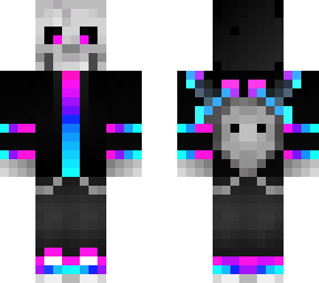dark reaper