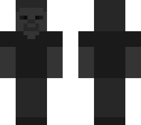 dark steve my take