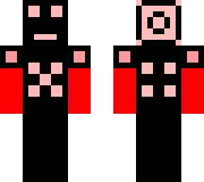 dark t-bot(tiled)