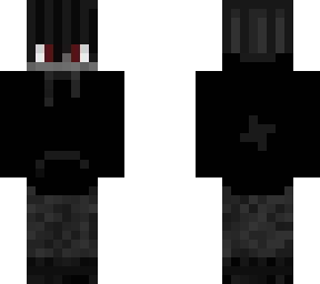 darkness