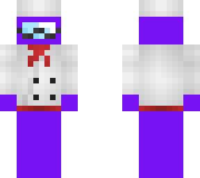dead chef