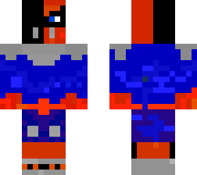 deathstroke