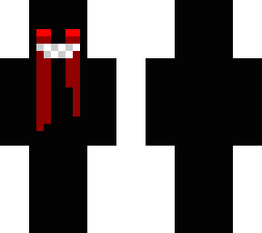 demon!!!