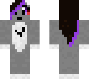 demonkitty25