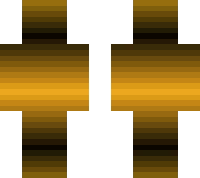 desert fade
