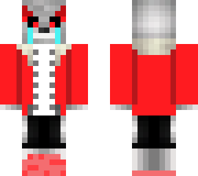 determine sans