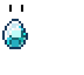 diamond