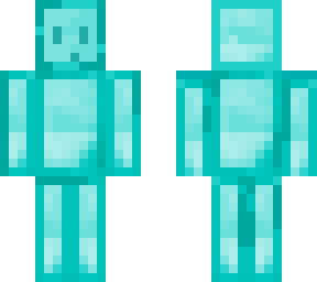diamond avine