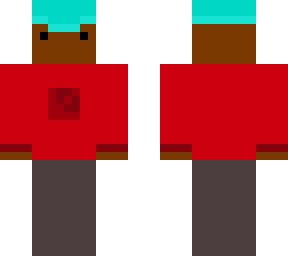 diamond helm v2