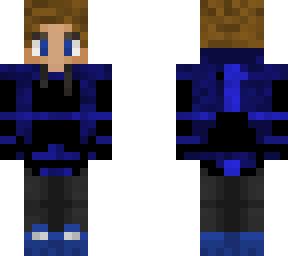 diamond pg3d ( me ) ( fixed )