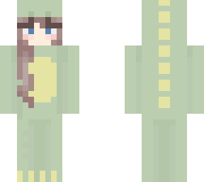 dino