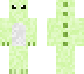 dino