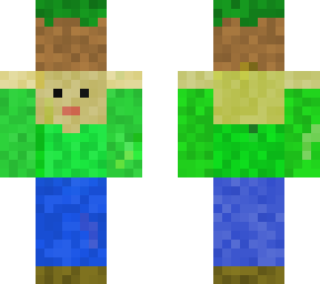 dirt