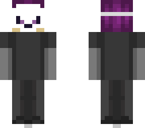 do you really think you can tustle with a demon?