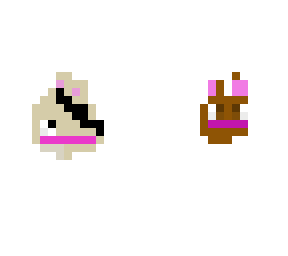 doggyxbunny (ship)