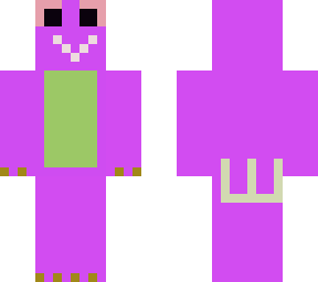 dopasaurio