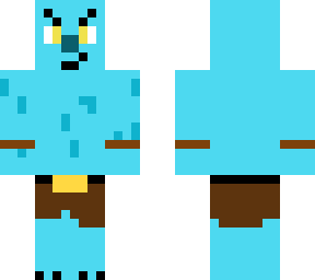 draaalala