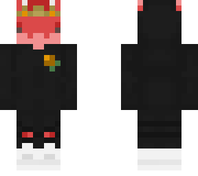draagons 2 (draagons)