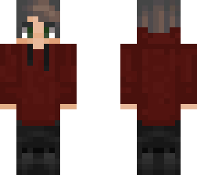 drinkitmc 2.0