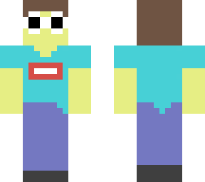 duckynotfound