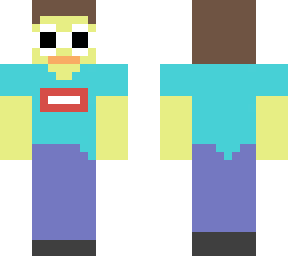 duckynotfound