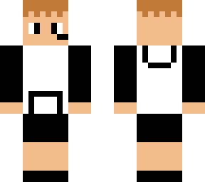 dyt