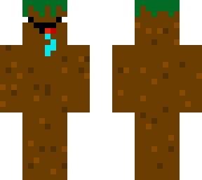 earth noob