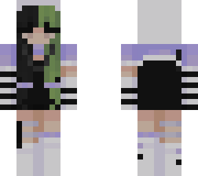 edit