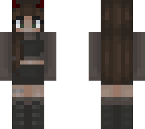 edited alt skin :)